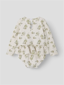 LIL ATELIER Badedragt Floria Turtledove